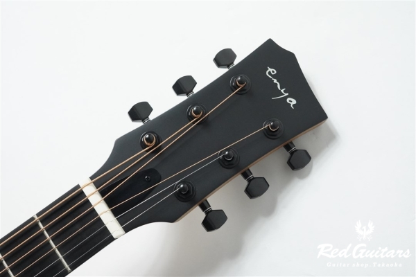 EA-X1 PRO/EQ - Sunburst